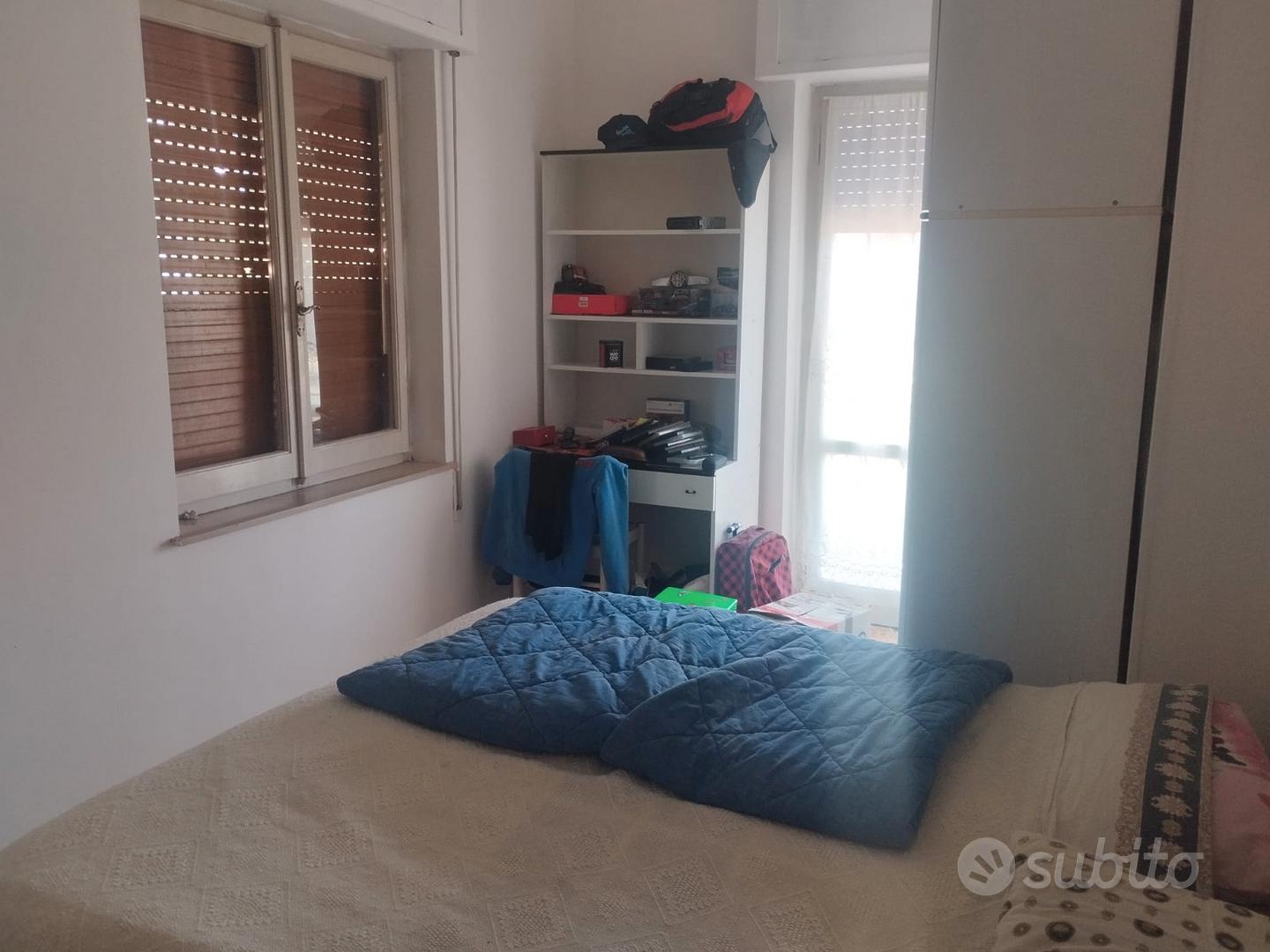 Apartment in Terni, Città Giardino - Vista 6