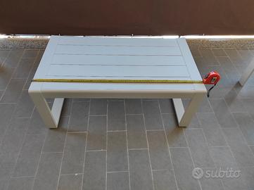 SET TERRAZZO /GIARDINO
