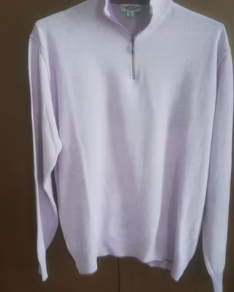 maglia 