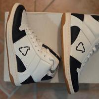 sneakers P.A.P. donna n. 39