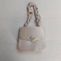 pochette da cerimonia 