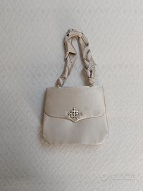 pochette da cerimonia 