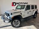 jeep-wrangler-unlimited-2-2-mjt-ii-sahara