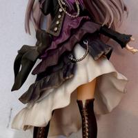 Yukina Minato Premium Figure