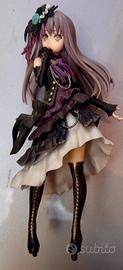 Yukina Minato Premium Figure