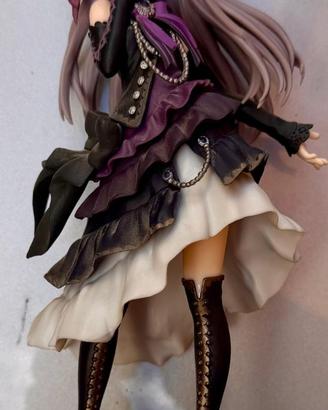 Yukina Minato Premium Figure