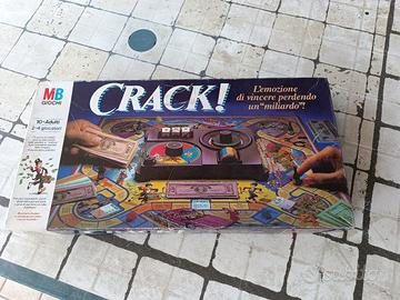 gioco anni 80