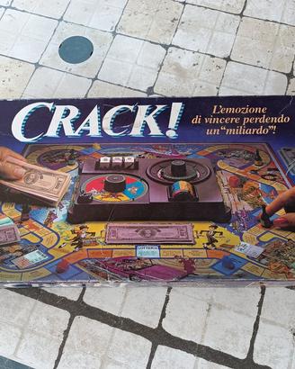 gioco anni 80