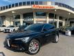 Alfa Romeo Stelvio 2.2 t 190 CV AT8 Q4 Executive