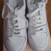 sneakers twinset 