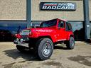 jeep-wrangler-yj-4-0-184cv-high-output-red-wolf