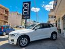 volvo-xc60-d4-super-promo-estate-2025