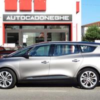 RENAULT Grand Scenic 1.5dCi 7 Posti PREZZO VALID