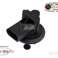 Sensore di posizione valvola golf v - compass