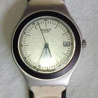 Orologio Swatch