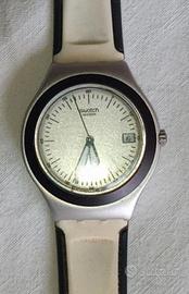 Orologio Swatch