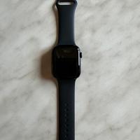 Apple Watch Series 9 45 MM