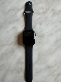 Apple Watch Series 9 45 MM