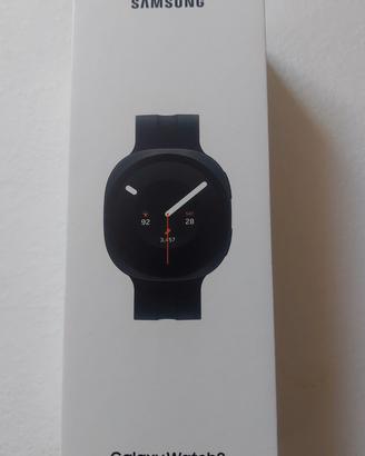 Smartwatch SAMSUNG GALAXY WATCH9 40MM