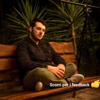 Ripetizioni e Tutor Matematica Fisica