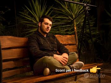 Ripetizioni e Tutor Matematica Fisica