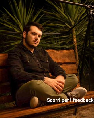 Ripetizioni e Tutor Matematica Fisica