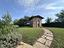 Immagine 10