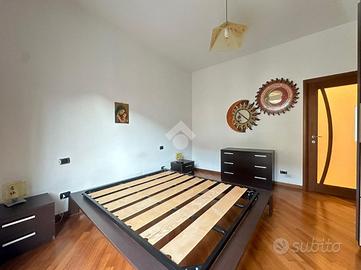 4 LOCALI A PORTOVENERE