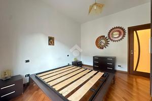 4 LOCALI A PORTOVENERE