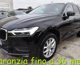 VOLVO XC60 D3 Business Plus *Navigatore, Pelle*