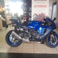 Yamaha YZF R1 ULTIMI PEZZI PRONTA CONSEGNA