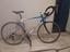 Immagine 5