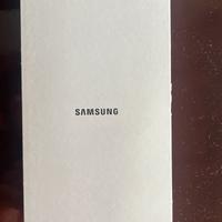 Stock x19 caricatore samsung (originale) usb-c