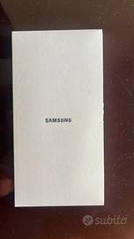 Stock x19 caricatore samsung (originale) usb-c