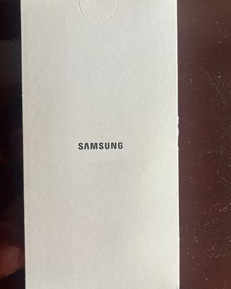 Stock x19 caricatore samsung (originale) usb-c