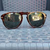 Occhiali Persol Uomo