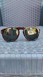 Occhiali Persol Uomo