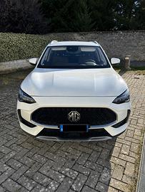 MG HS 1.5 t-gdi Comfort