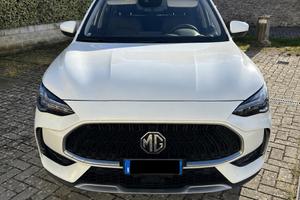 MG HS 1.5 t-gdi Comfort