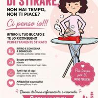 Stiraggio