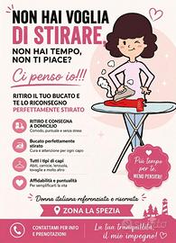 Stiraggio