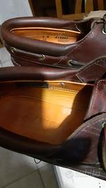 scarpe timberland originali 