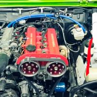motore suzuki swift gti
