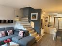 eurocasa-falconara-appartamento-indipendente