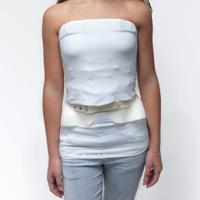 Sotto corsetto