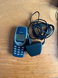 Telefonini vintage