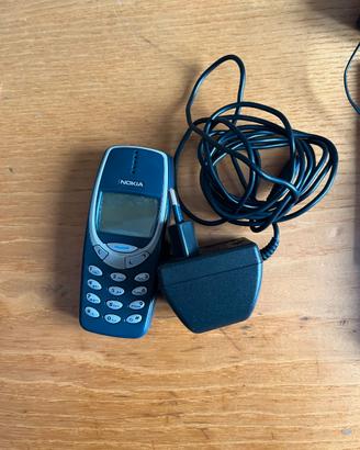 Telefonini vintage