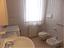 Immagine 19