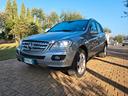 mercedes-benz-ml-320-ml-320-cdi-sport