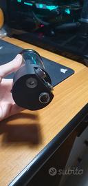 EKWB RES X3 150